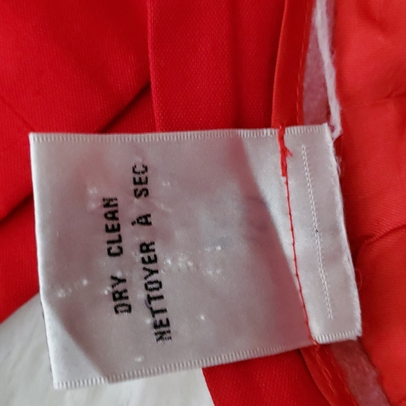 Christian Dior Skirt Suit - Picture 4 of 11